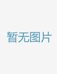 商铺街上见到的年波多野结衣av种子